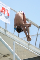 Thumbnail - 2023 - International Diving Meet Graz - Tuffi Sport 03060_08406.jpg