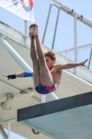 Thumbnail - 2023 - International Diving Meet Graz - Wasserspringen 03060_08407.jpg