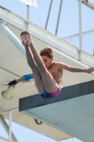 Thumbnail - 2023 - International Diving Meet Graz - Tuffi Sport 03060_08408.jpg