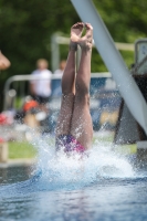 Thumbnail - 2023 - International Diving Meet Graz - Tuffi Sport 03060_08409.jpg