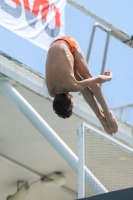 Thumbnail - 2023 - International Diving Meet Graz - Wasserspringen 03060_08412.jpg