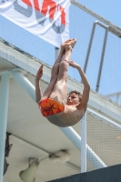 Thumbnail - 2023 - International Diving Meet Graz - Wasserspringen 03060_08413.jpg