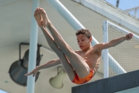 Thumbnail - 2023 - International Diving Meet Graz - Plongeon 03060_08415.jpg