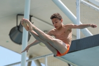 Thumbnail - 2023 - International Diving Meet Graz - Diving Sports 03060_08416.jpg