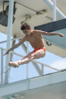 Thumbnail - 2023 - International Diving Meet Graz - Plongeon 03060_08417.jpg