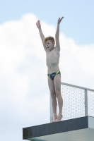 Thumbnail - 2023 - International Diving Meet Graz - Wasserspringen 03060_08418.jpg