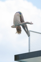 Thumbnail - 2023 - International Diving Meet Graz - Wasserspringen 03060_08419.jpg