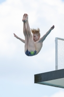 Thumbnail - 2023 - International Diving Meet Graz - Wasserspringen 03060_08420.jpg