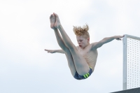 Thumbnail - 2023 - International Diving Meet Graz - Wasserspringen 03060_08421.jpg