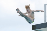 Thumbnail - 2023 - International Diving Meet Graz - Tuffi Sport 03060_08422.jpg