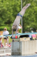 Thumbnail - 2023 - International Diving Meet Graz - Wasserspringen 03060_08423.jpg