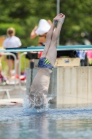 Thumbnail - 2023 - International Diving Meet Graz - Wasserspringen 03060_08424.jpg