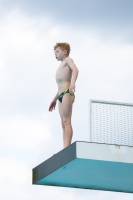 Thumbnail - 2023 - International Diving Meet Graz - Wasserspringen 03060_08425.jpg