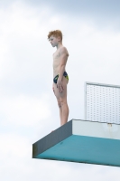 Thumbnail - 2023 - International Diving Meet Graz - Diving Sports 03060_08426.jpg