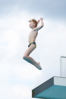 Thumbnail - 2023 - International Diving Meet Graz - Diving Sports 03060_08427.jpg