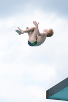 Thumbnail - 2023 - International Diving Meet Graz - Plongeon 03060_08429.jpg