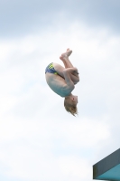 Thumbnail - 2023 - International Diving Meet Graz - Wasserspringen 03060_08430.jpg