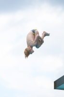 Thumbnail - 2023 - International Diving Meet Graz - Diving Sports 03060_08431.jpg