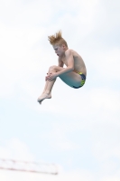 Thumbnail - 2023 - International Diving Meet Graz - Plongeon 03060_08432.jpg