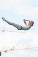 Thumbnail - 2023 - International Diving Meet Graz - Tuffi Sport 03060_08433.jpg