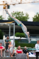 Thumbnail - 2023 - International Diving Meet Graz - Plongeon 03060_08434.jpg