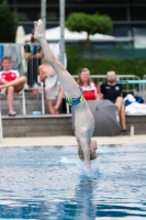 Thumbnail - 2023 - International Diving Meet Graz - Wasserspringen 03060_08435.jpg