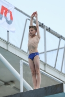 Thumbnail - 2023 - International Diving Meet Graz - Plongeon 03060_08436.jpg