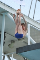 Thumbnail - 2023 - International Diving Meet Graz - Tuffi Sport 03060_08437.jpg