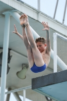 Thumbnail - 2023 - International Diving Meet Graz - Diving Sports 03060_08438.jpg