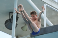 Thumbnail - 2023 - International Diving Meet Graz - Tuffi Sport 03060_08439.jpg