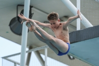 Thumbnail - 2023 - International Diving Meet Graz - Wasserspringen 03060_08440.jpg