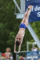 Thumbnail - 2023 - International Diving Meet Graz - Diving Sports 03060_08441.jpg