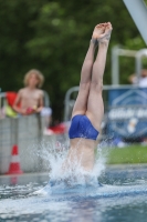 Thumbnail - 2023 - International Diving Meet Graz - Wasserspringen 03060_08442.jpg