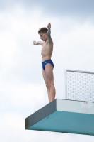 Thumbnail - 2023 - International Diving Meet Graz - Tuffi Sport 03060_08443.jpg