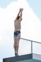 Thumbnail - 2023 - International Diving Meet Graz - Tuffi Sport 03060_08444.jpg