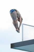 Thumbnail - 2023 - International Diving Meet Graz - Wasserspringen 03060_08445.jpg