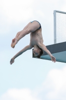 Thumbnail - 2023 - International Diving Meet Graz - Wasserspringen 03060_08446.jpg