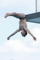 Thumbnail - 2023 - International Diving Meet Graz - Plongeon 03060_08447.jpg