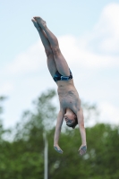 Thumbnail - 2023 - International Diving Meet Graz - Wasserspringen 03060_08448.jpg