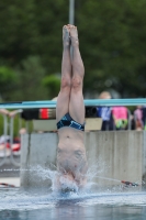 Thumbnail - 2023 - International Diving Meet Graz - Прыжки в воду 03060_08449.jpg