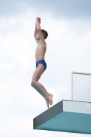 Thumbnail - 2023 - International Diving Meet Graz - Прыжки в воду 03060_08450.jpg