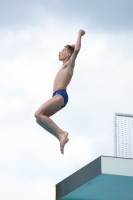 Thumbnail - 2023 - International Diving Meet Graz - Прыжки в воду 03060_08451.jpg