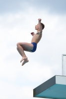 Thumbnail - 2023 - International Diving Meet Graz - Plongeon 03060_08452.jpg