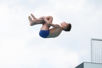 Thumbnail - 2023 - International Diving Meet Graz - Plongeon 03060_08453.jpg