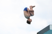 Thumbnail - 2023 - International Diving Meet Graz - Diving Sports 03060_08454.jpg