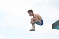 Thumbnail - 2023 - International Diving Meet Graz - Прыжки в воду 03060_08455.jpg