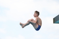 Thumbnail - 2023 - International Diving Meet Graz - Plongeon 03060_08456.jpg