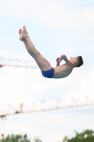 Thumbnail - 2023 - International Diving Meet Graz - Plongeon 03060_08457.jpg