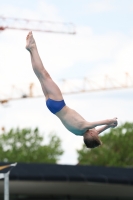 Thumbnail - 2023 - International Diving Meet Graz - Tuffi Sport 03060_08458.jpg