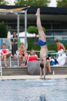 Thumbnail - 2023 - International Diving Meet Graz - Tuffi Sport 03060_08459.jpg